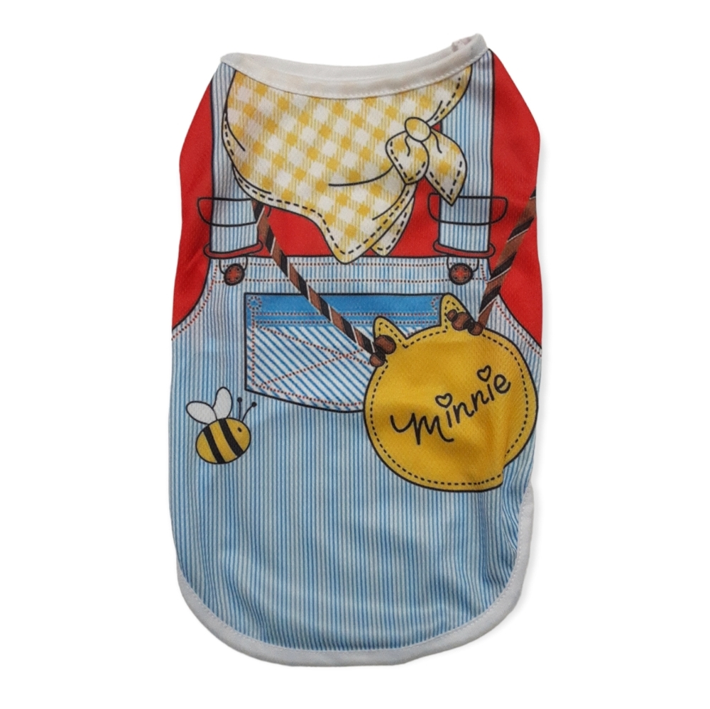 Dog Shirt